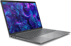 HP ZBook 8 G1i 14/U7-255H/32GB/1TB