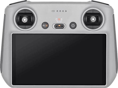 DJI Mini 3 Fly More Combo (DJI RC)