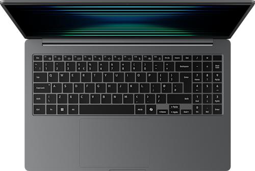 Samsung Galaxy Book5 KD3SE