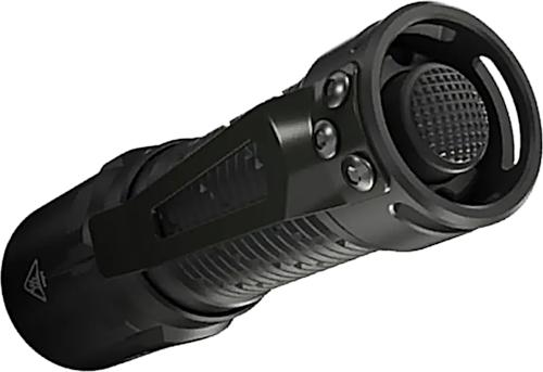 Nitecore MT1C Pro taskulamppu