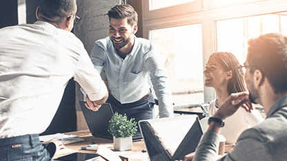 elisa-asiantuntijapalvelut-ict-ratkaisuissa