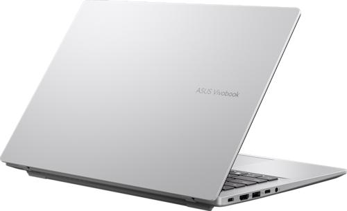 Asus Vivobook 14 LY173W