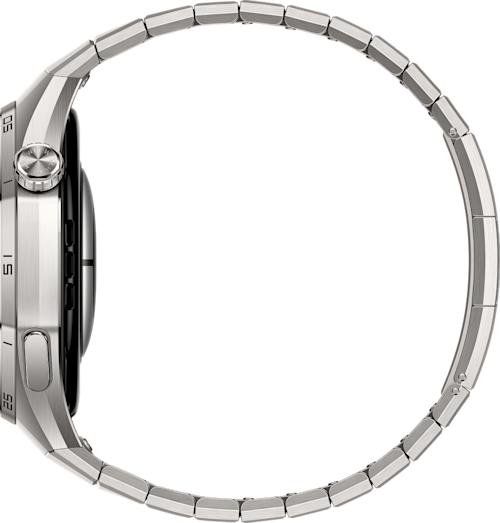 Huawei Watch GT 6 Pro 46mm Titanium
