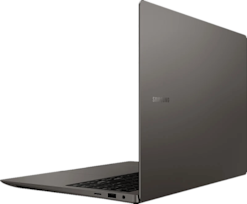 Samsung Galaxy Book3 Ultra 16 i9/32GB/1TB/RTX4070