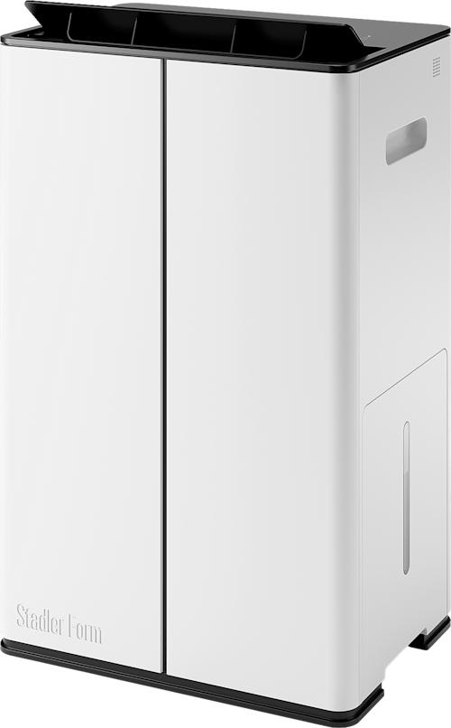 Stadler Form Lukas Kosteudenpoistaja