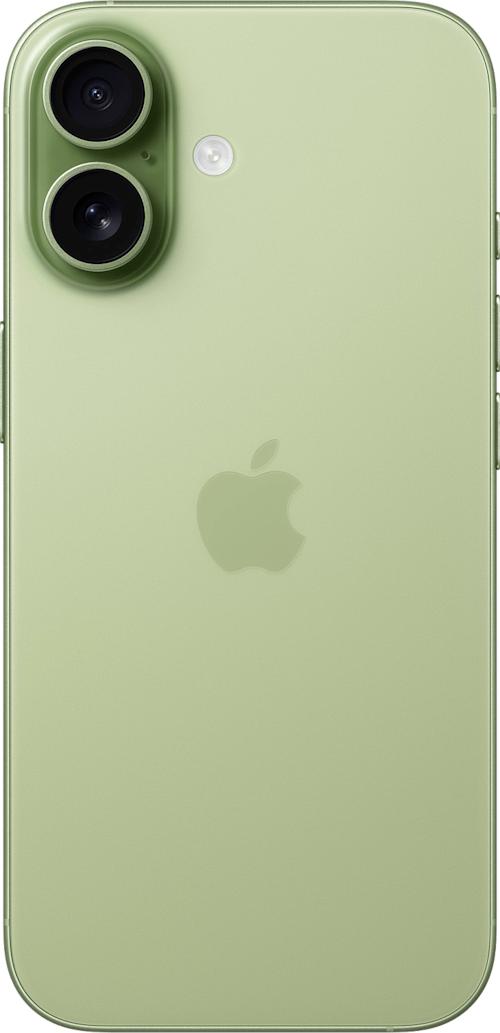 Apple iPhone 17 256 Gt 5G