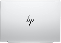 HP EliteBook 8 G1i 16/U5-228V/32GB/1TB