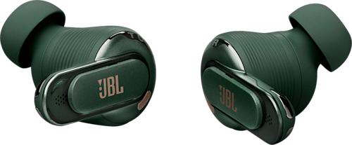 JBL Tour Pro 3