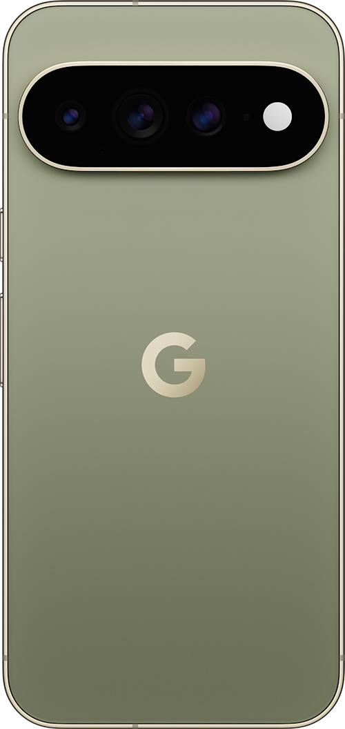 Google Pixel 11 Pro XL 5G 512 GB