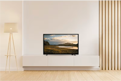 Samsung 32 tuumainen H5005F HD Smart TV (2025)