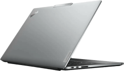Lenovo ThinkPad Z16 Gen 1 R7-6850H/16WUXGA/32GB/512SSD/RX6500M/4G