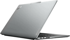 Lenovo ThinkPad Z16 Gen 1 R7-6850H/16WUXGA/32GB/512SSD/RX6500M/4G