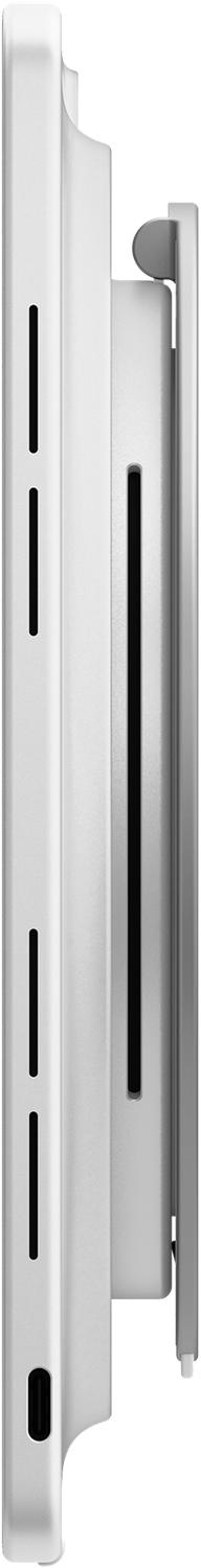 Lenovo Tab Plus Gen2 Wifi