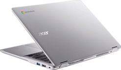 Acer Chromebook Spin 314 i-N100/14WUXGA/8GB/512GB
