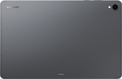 Samsung Galaxy Tab S12+ WiFi 256GB Harmaa