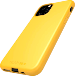 Tech21 Studio Colour iPhone 11 Pro