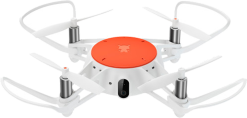Xiaomi Mi Drone Mini -drone