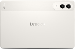 Lenovo Yoga Tab 11 + Pen Pro -kynä