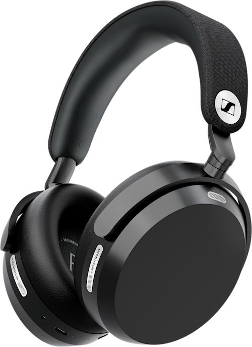 Sennheiser Momentum 5