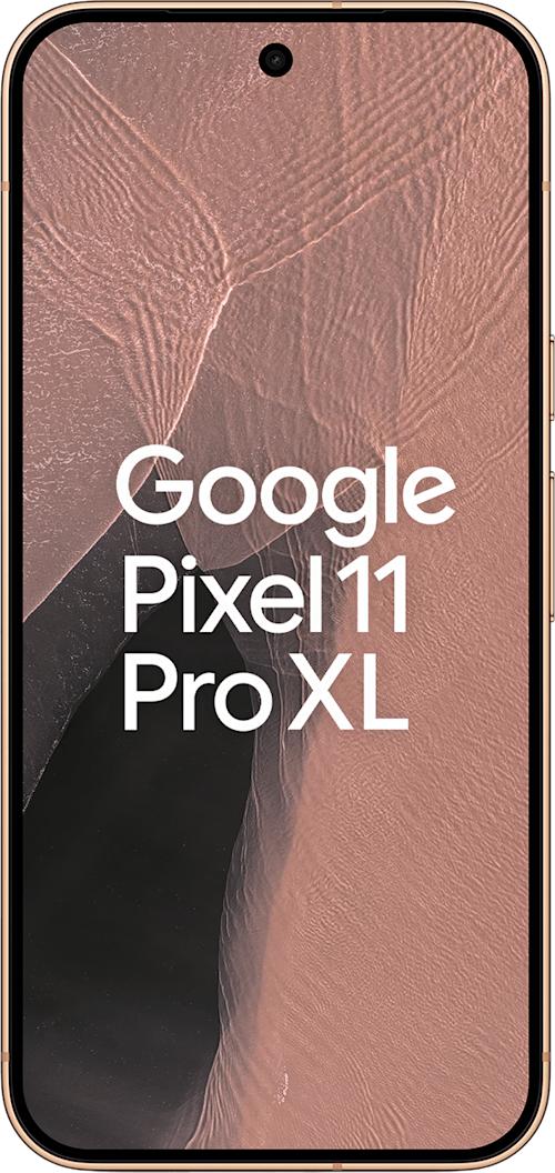 Google Pixel 11 Pro XL 5G 256 GB