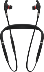 Jabra Evolve 75e MS -langattomat kuulokkeet