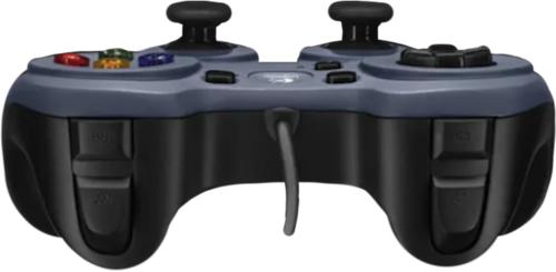 Logitech Gamepad F310 tietokoneelle