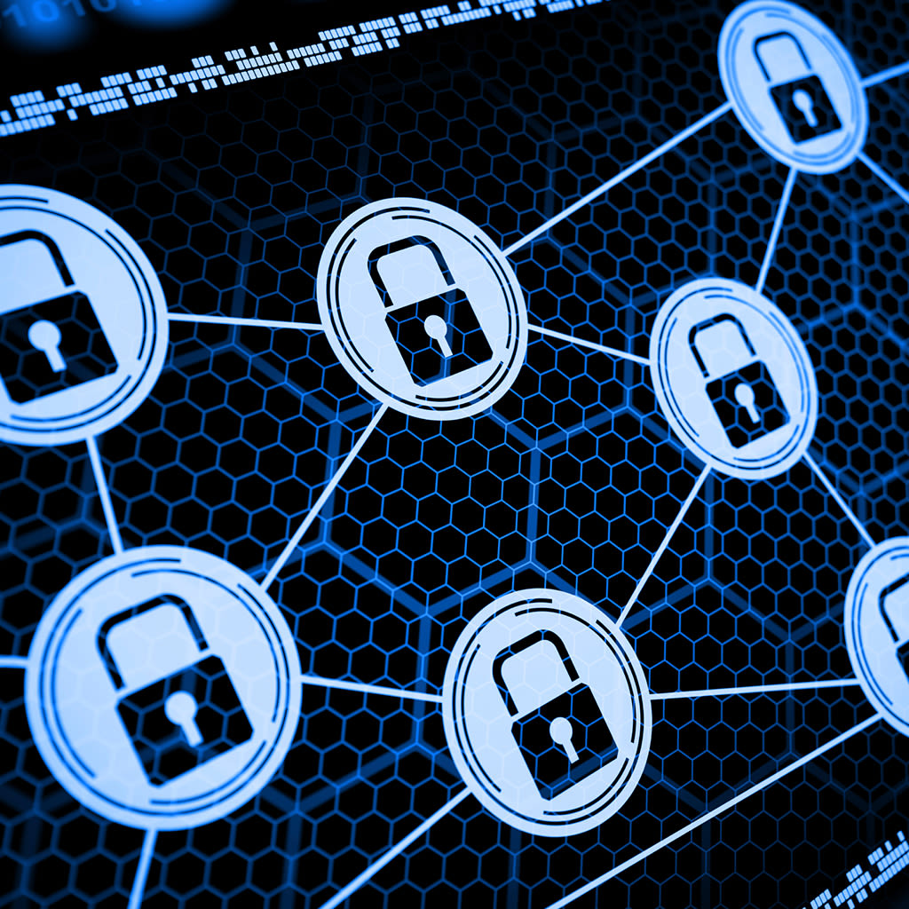 Tietoturvariskien hallinta