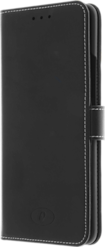 Insmat Huawei Mate 20 Pro -suojakotelo Exclusive Flip Case