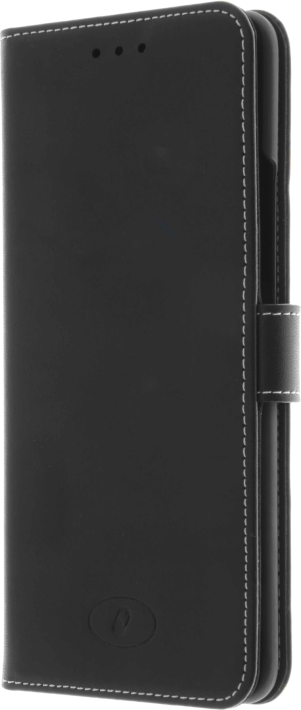 Insmat Huawei Mate 20 Pro -suojakotelo Exclusive Flip Case