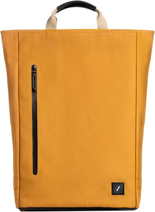 Native Union W.F.A Backbag -selkäreppu