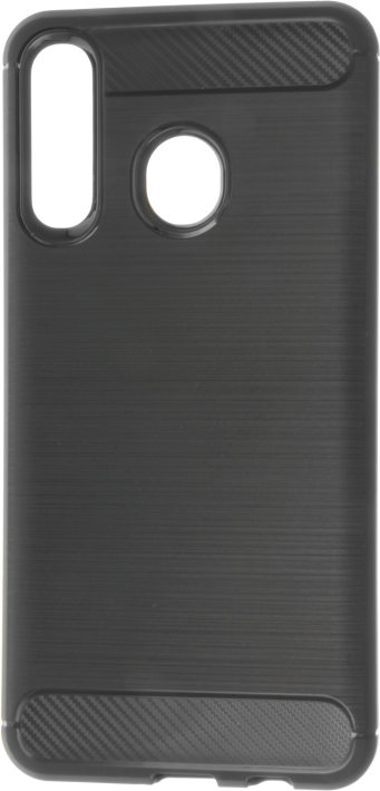Insmat Huawei P30 Lite -takakuori Carbon