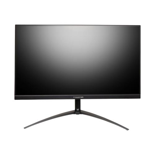 Acer Predator XB323QK 32 tuumainen pelinäyttö