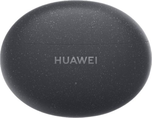 Huawei FreeBuds 5i langattomat kuulokkeet