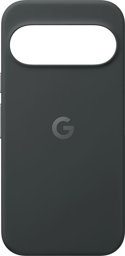 Google Pixel 11 Case -suojakuori