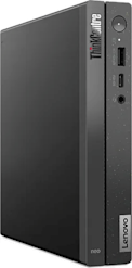 Lenovo ThinkCentre Neo 50Q Tiny