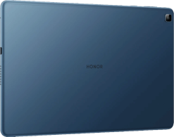 Honor Pad X8 4G