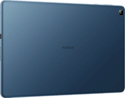 Honor Pad X8 4G