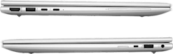 HP EliteBook 840 Gen 11 U5-125U/14i/16GB/512SSD