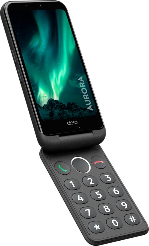 Doro Aurora A21