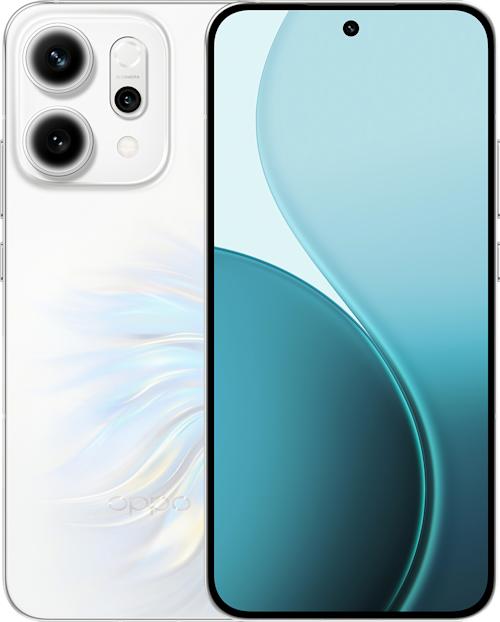 OPPO Reno14 12/256GB 5G