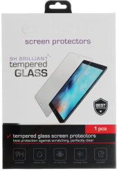 Samsung Galaxy Tab S6 Lite -näytönsuojalasi Insmat Brilliant Glass