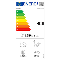 Lenovo Tab Plus Gen2 WiFi