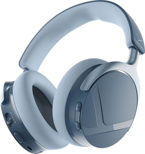 Beyerdynamic Aventho Y vastamelukuulokkeet