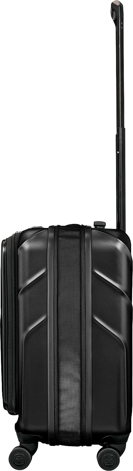 Wenger Amplix Carry-on laukku