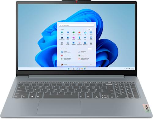 Lenovo IdeaPad Slim 3 12NMX