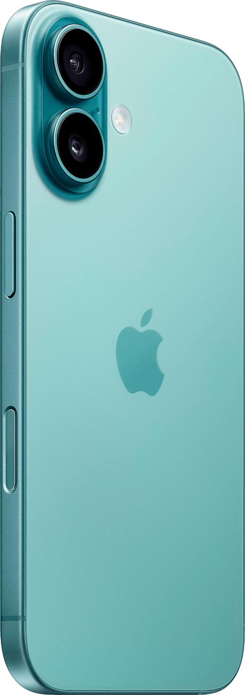 Apple iPhone 16 128 Gt 5G