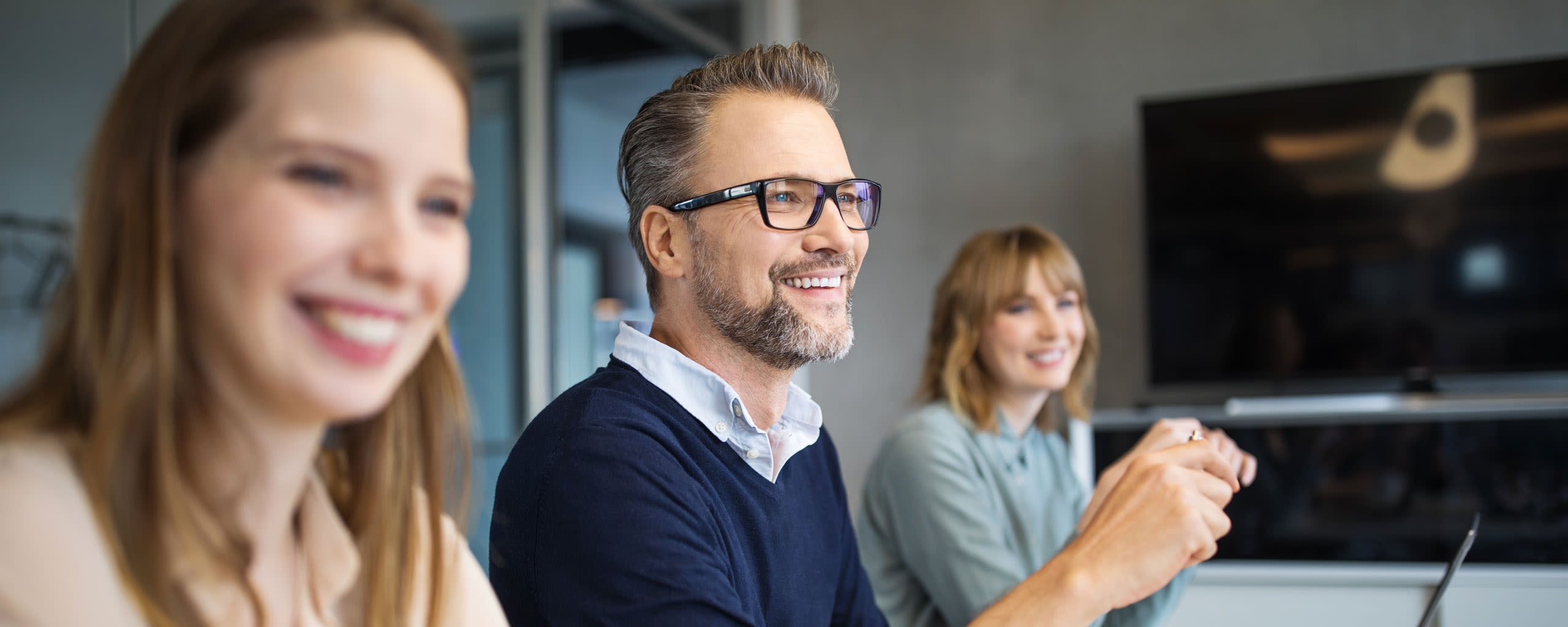 Kyberturvallisuuden konsultointi