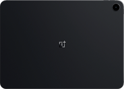 OnePlus Pad Go 2 5G 256GB Shadow Black