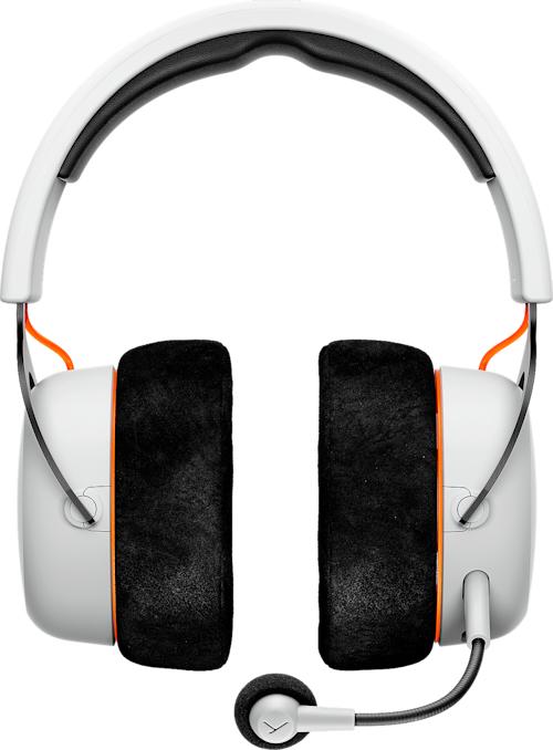 Beyerdynamic MMX 150 langattomat pelikuulokkeet