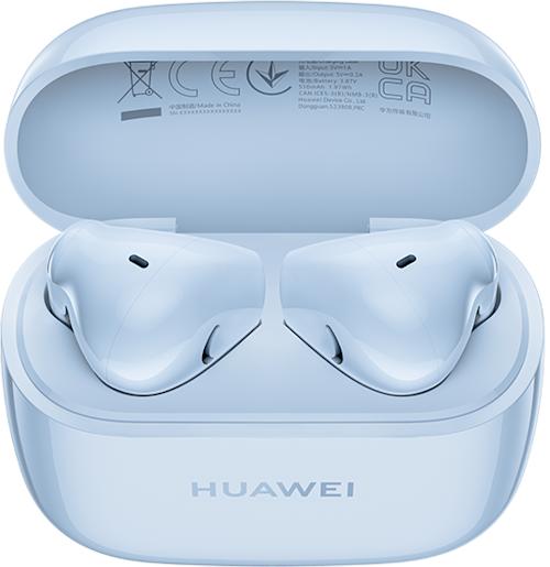 Huawei Freebuds SE 2